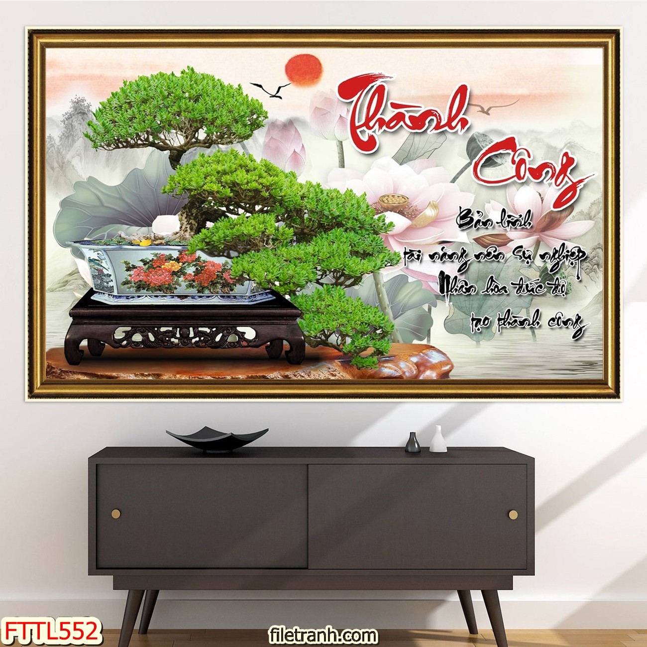 https://filetranh.com/file-tranh-chau-mai-bonsai/file-tranh-chau-mai-bonsai-fttl552.html